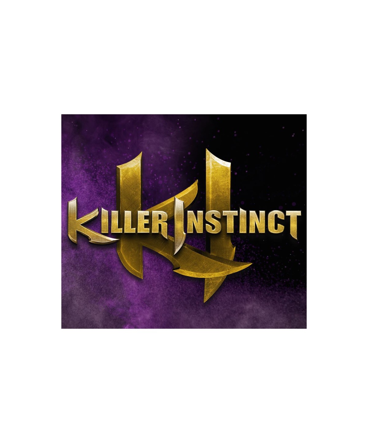 Killer Instinct: Anniversary Edition Steam Key GLOBAL